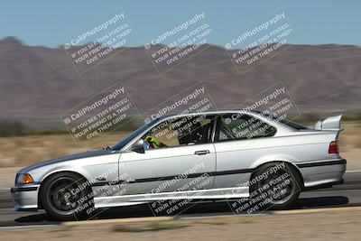 media/Oct-24-2025-Doghouse Garage (Fri) [[783d2ff07a]]/3-Intermediate/Session 3 (Turn 15 Inside)/